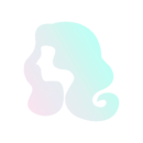 心之悦兮 v1.0.4