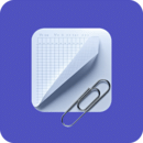 轻松签 官网 v1.0.4