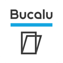 贝克洛智慧生活