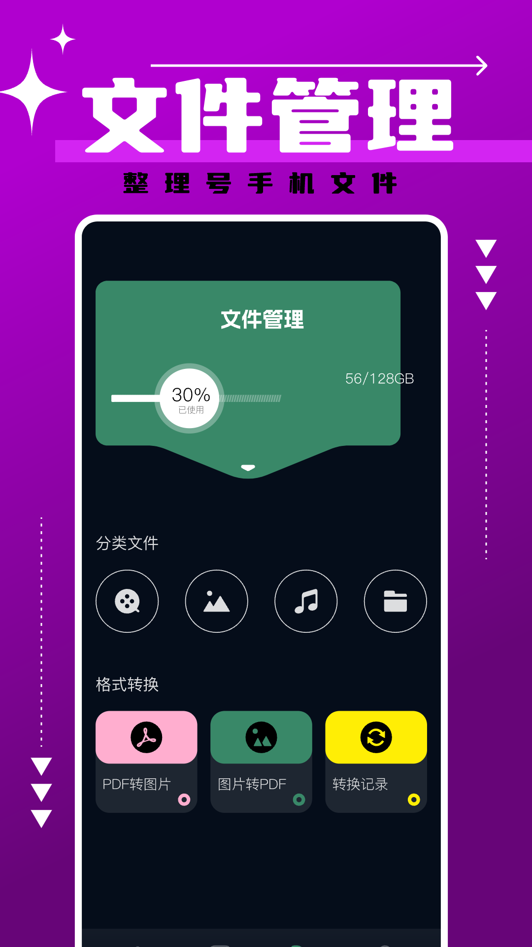 小羊影评