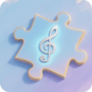 声音拼图