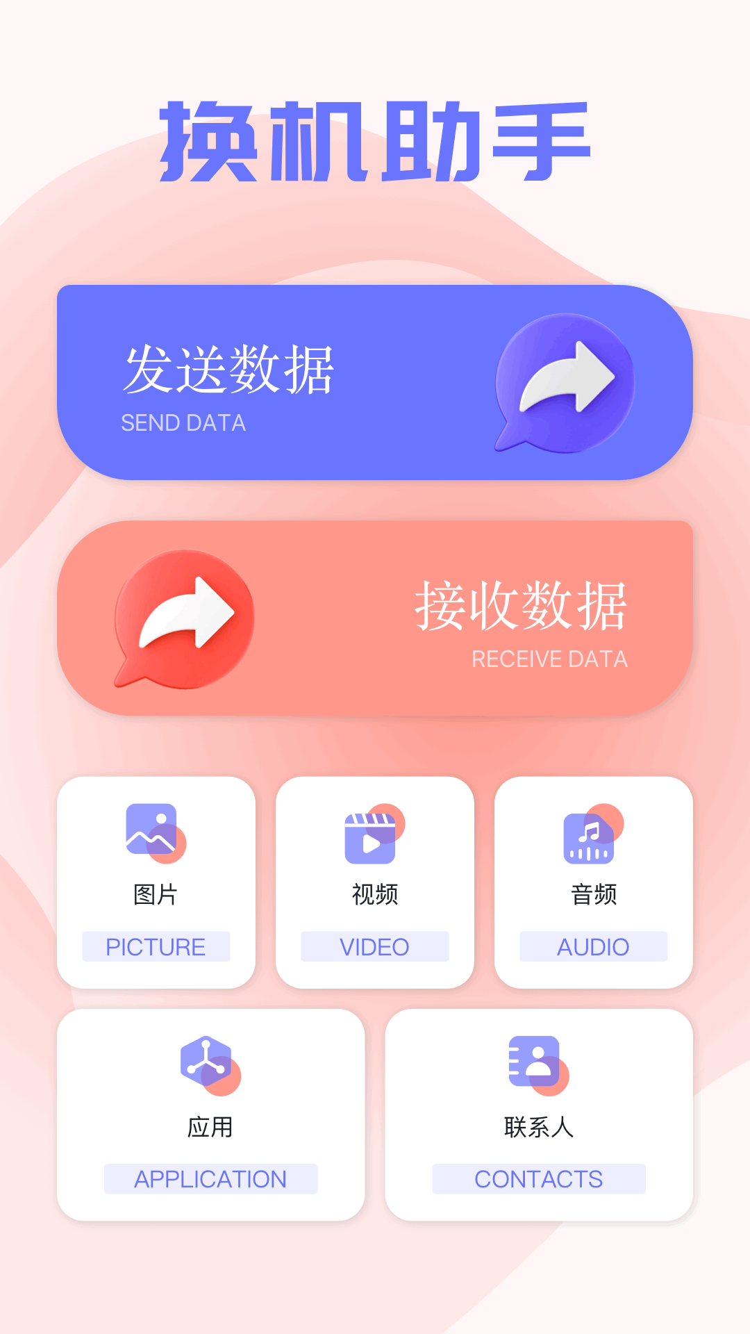 小肾魔盒