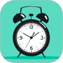 起床闹钟