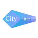 cityline