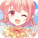 小花仙大电影 v3.3.1
