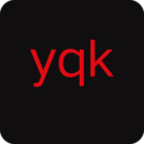 yqkapp