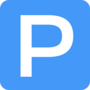p站官网全名 v1.1