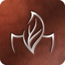 灰灰菜 v4.2.63