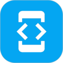 开发者选项快捷方式