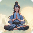 修真十万年：大罗金仙炼成记