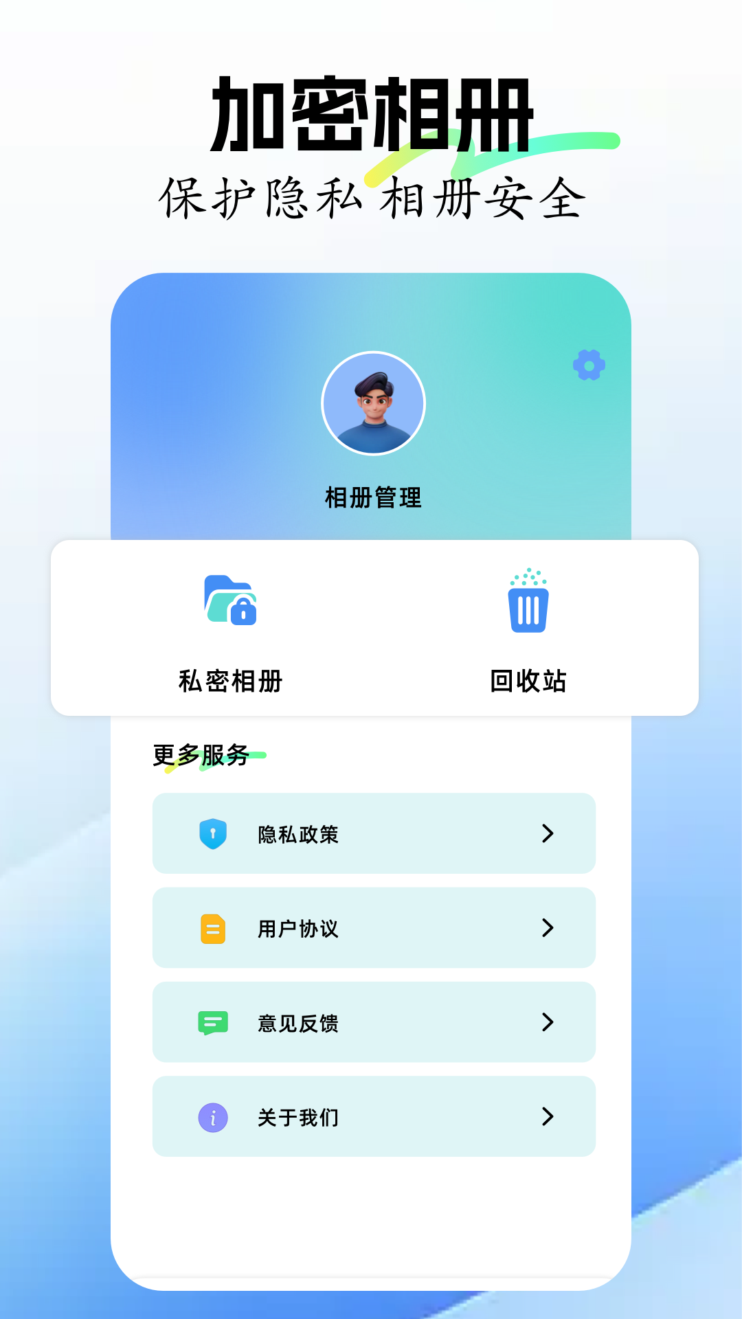 lr调色修图