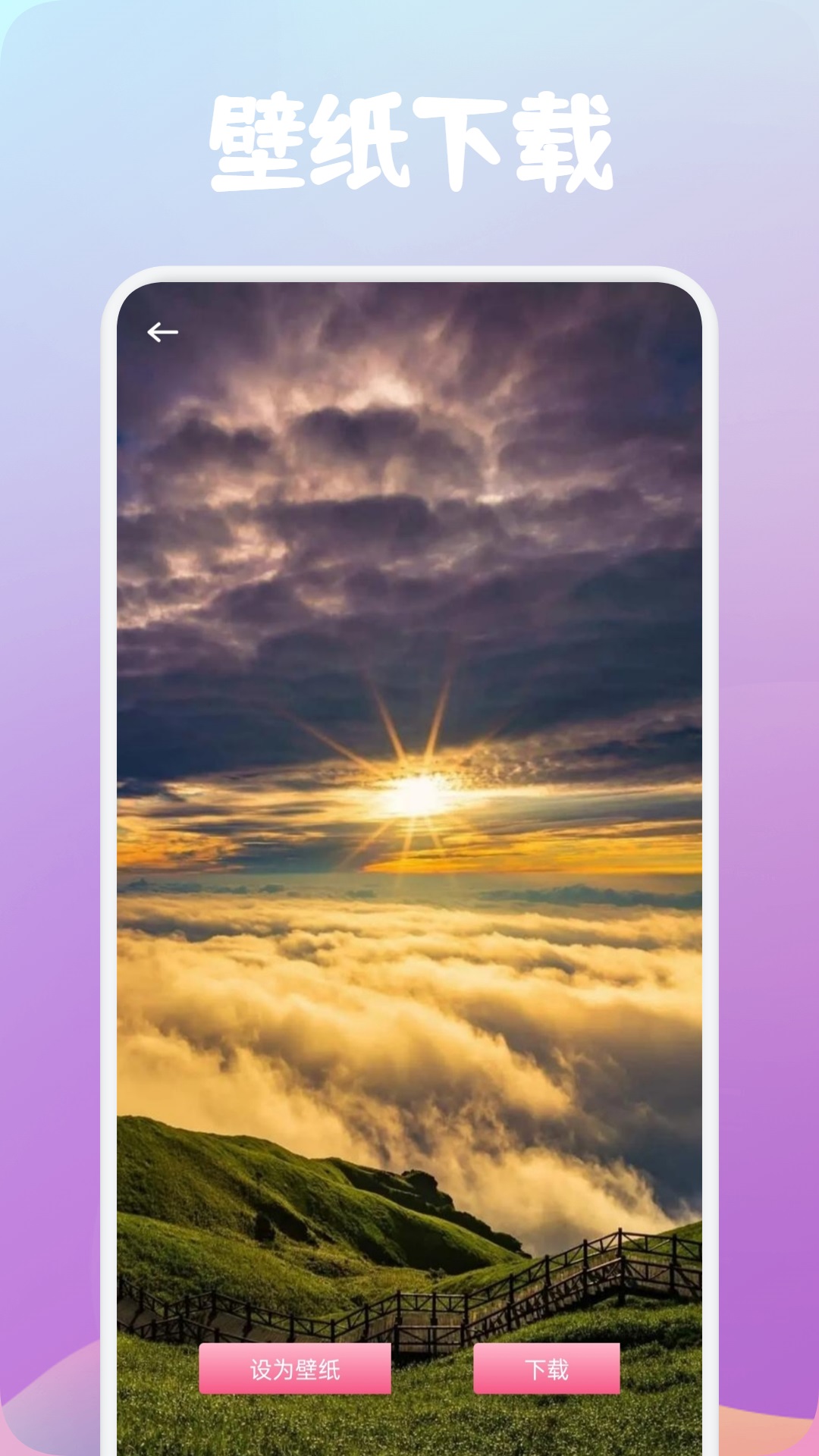 玫瑰网 v1.4