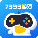 7399游戏盒