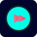 智能场景触发器