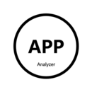 APP分析器