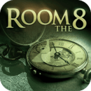 密室逃脱8红色豪宅