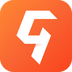 九游网 v8.3.10.2