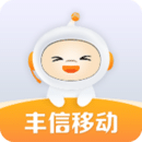 丰信客户端下载 v3.7.4