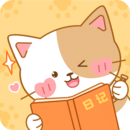 萌小喵日记