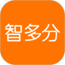 智多分