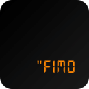FIMO