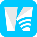 科技侠智能锁 v8.10.6
