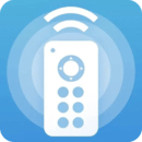手机智能遥控器