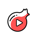 石榴视频短剧 v1.4