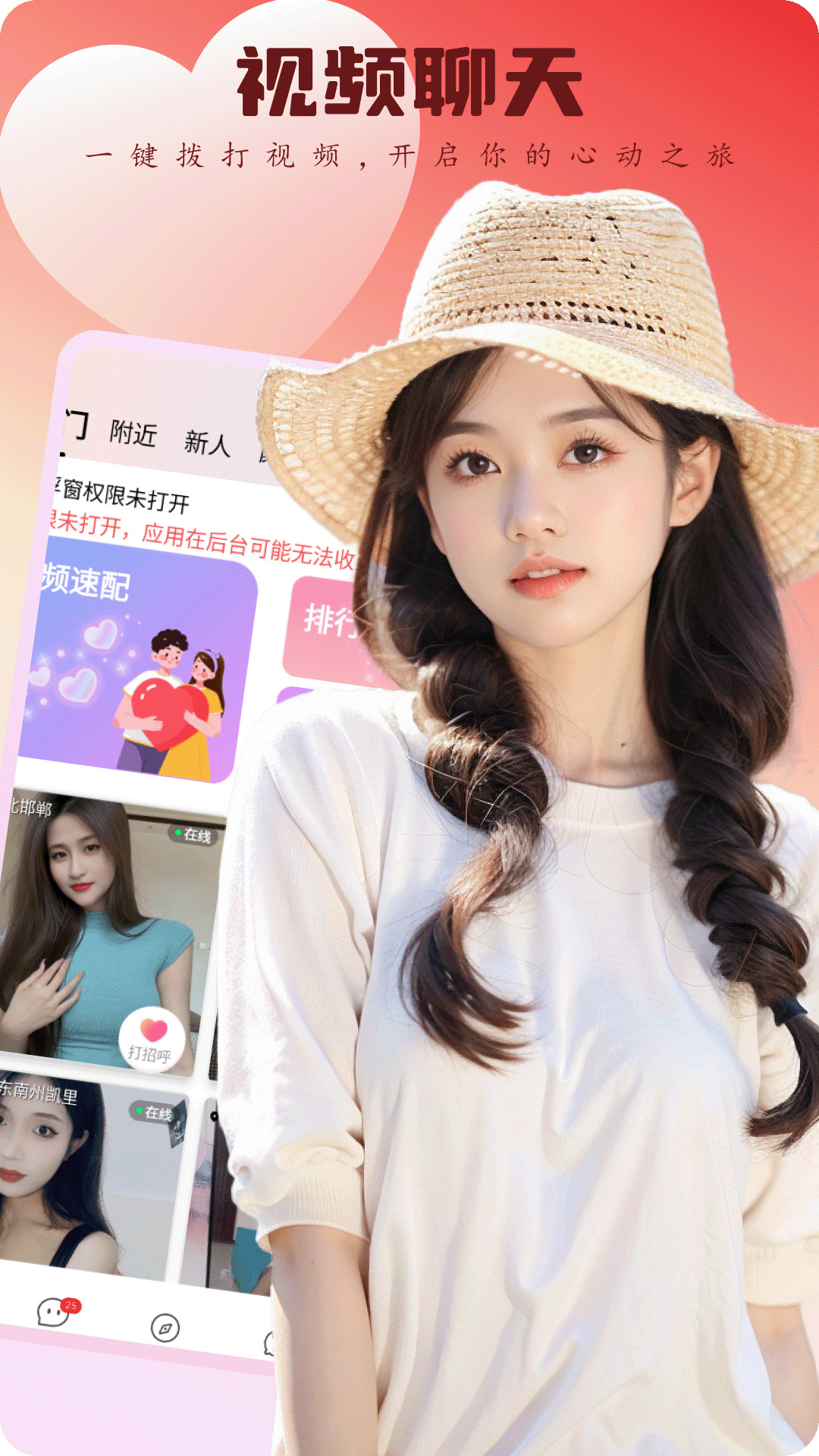 丝聊的微信号 v1.2.6