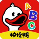 快读鸭
