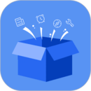 工具箱 v1.6