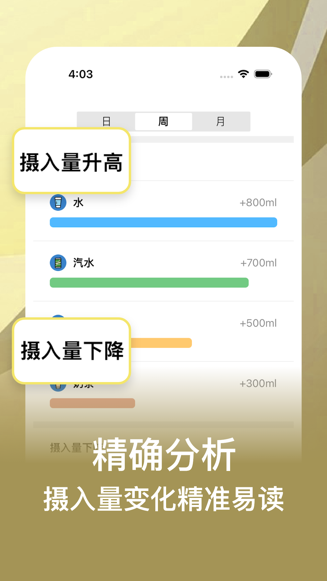 喝水多多长时间尿一次正常 v4.9.8