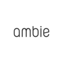 ambie