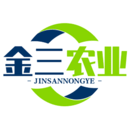 金三农业