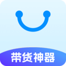 带货神器APP v1.1.0