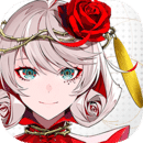 宿命回响：弦上的叹息