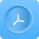 PDF 万能文件扫描王