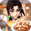 仙剑奇侠传：新的开始仙剑奇侠传：新的开始