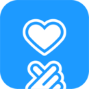比心emoji v9.43.3