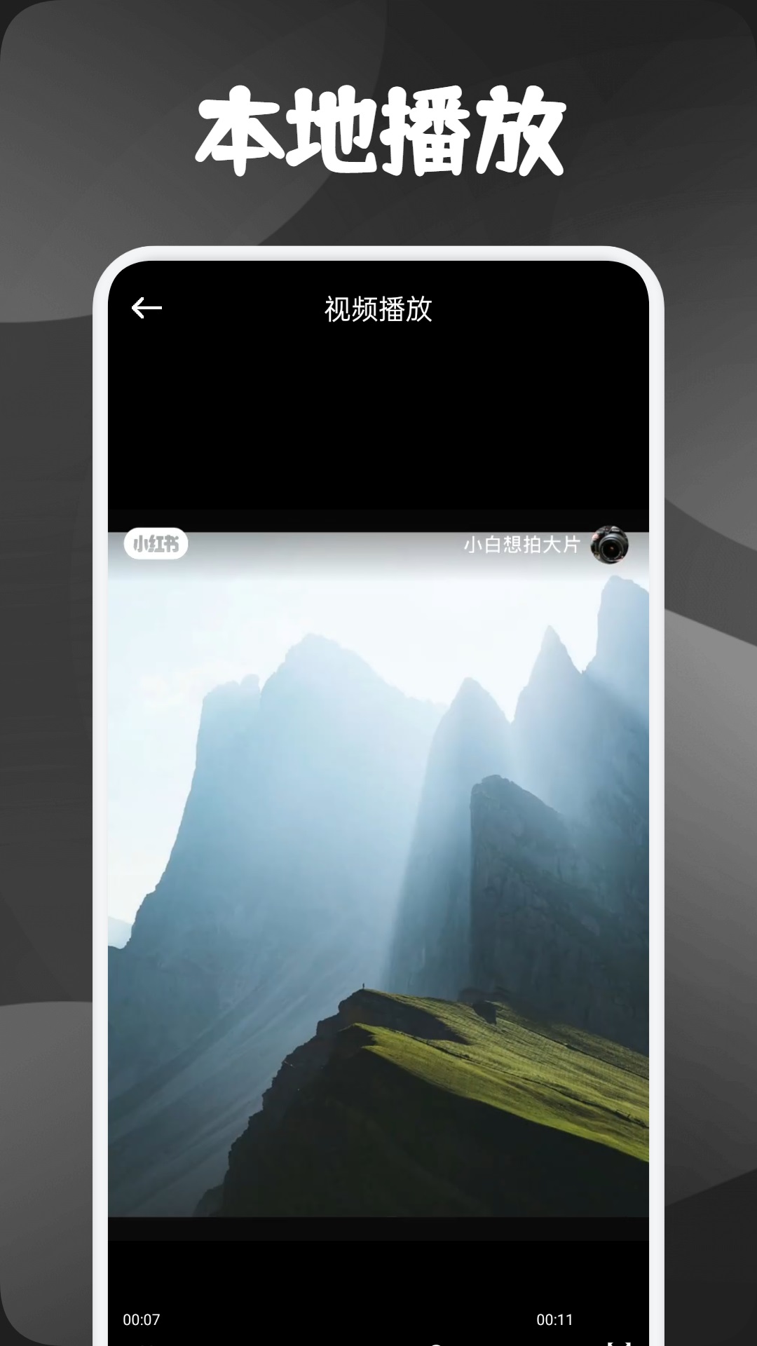 特狗app官方最新版本 v1.2
