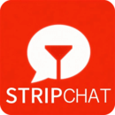 stripchat