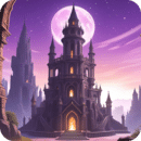 驱魔战记2:幽魂魔塔