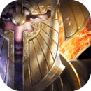 魔法门之英雄无敌：王朝