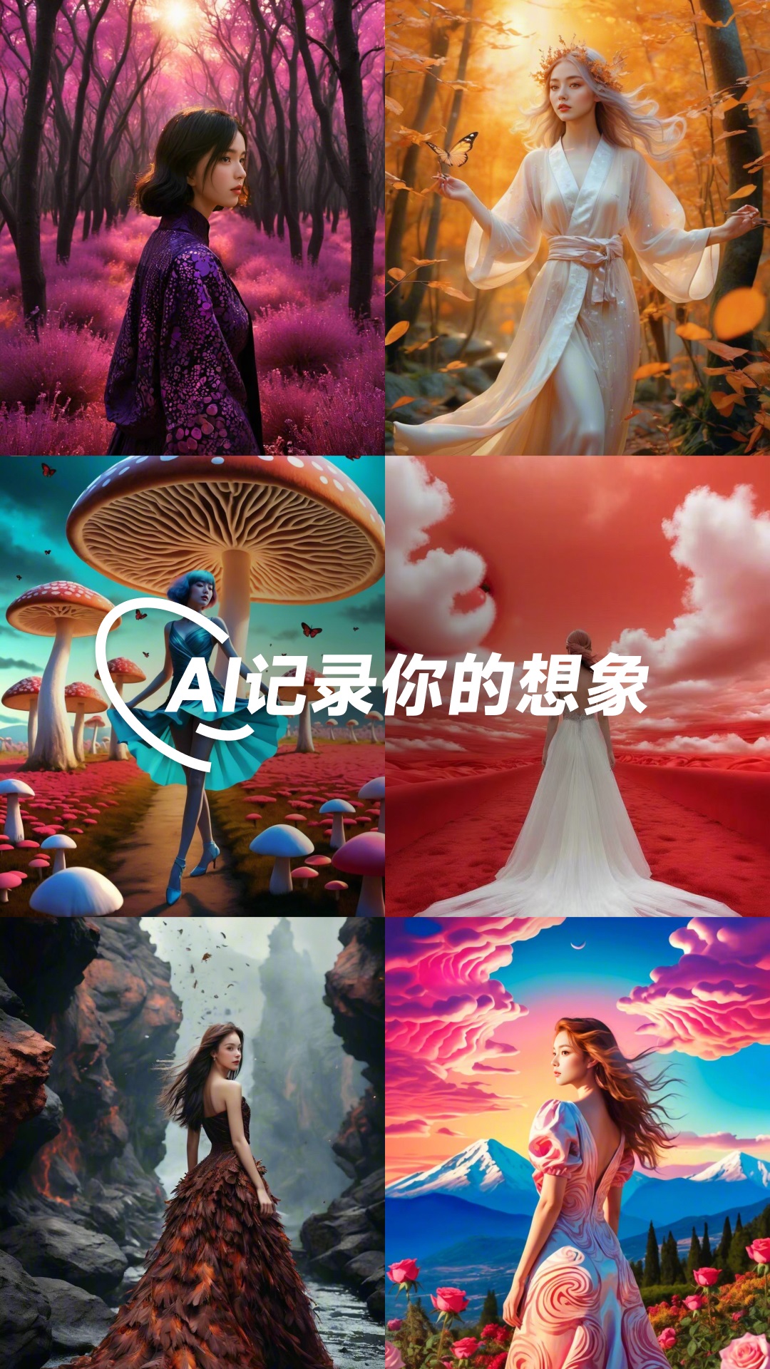 igenous v1.4.8