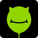 小怪兽 MonsterPub