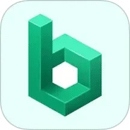 品茗CCBIM项目协同