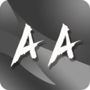 AA语音