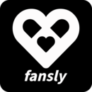 fansly