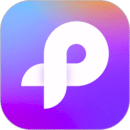 Knockout智能抠图P图