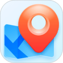 北斗找找卫星导航